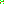 Destellos dst-10631443