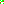 Destellos dst-10631444