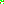 Destellos dst-10631446