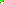 Destellos dst-10631447
