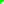 Destellos dst-1063145