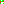 Destellos dst-10631454