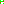 Destellos dst-10631455