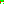 Destellos dst-10631457