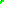 Destellos dst-1063146