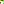 Destellos dst-10631470