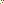 Destellos dst-1063148