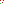 Destellos dst-1063149
