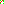 Destellos dst-10631496
