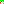 Destellos dst-10631498