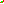 Destellos dst-106315