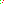 Destellos dst-1063150