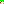 Destellos dst-10631501