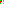 Destellos dst-10631502