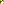 Destellos dst-10631504