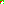 Destellos dst-10631506
