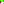 Destellos dst-10631508