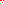 Destellos dst-1063151