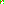 Destellos dst-10631514