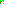 Destellos dst-10631519