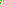 Destellos dst-10631521