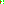Destellos dst-10631524