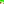 Destellos dst-10631525