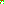 Destellos dst-10631526