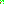 Destellos dst-10631528