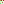 Destellos dst-1063153