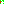 Destellos dst-10631535