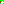 Destellos dst-10631536