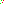 Destellos dst-1063154