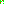 Destellos dst-10631542