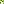 Destellos dst-10631547