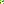 Destellos dst-10631548