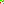 Destellos dst-10631549