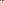 Destellos dst-1063155