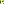 Destellos dst-10631550