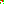 Destellos dst-10631552