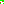 Destellos dst-10631553
