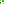 Destellos dst-10631554