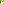 Destellos dst-10631556