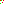 Destellos dst-1063156