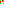Destellos dst-10631560