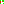 Destellos dst-10631562