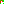 Destellos dst-10631563