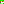 Destellos dst-10631564