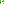 Destellos dst-10631565