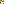 Destellos dst-10631566